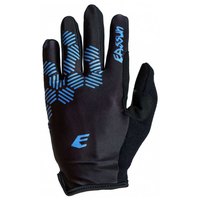 eassun-trail-long-gloves