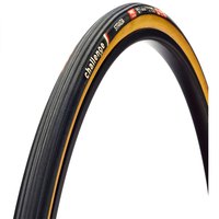 Challenge Hand Made Tubular 700C x 27 rigid road tyre