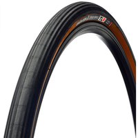 challenge-pneu-rigide-pour-gravier-strada-bianca-tubeless-700c-x-36