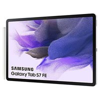 Samsung Galaxy Tab S7 FE 4GB/64GB 12.4´´ Δισκίο