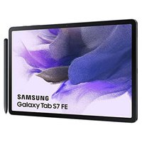 Samsung Tablette Galaxy Tab S7 FE 6GB/128GB 12.4´´