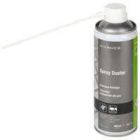 vivanco-officedust-400-ml-dust-remover-spray