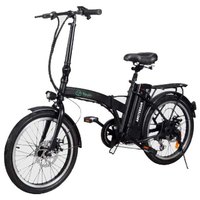 youin-bicicletta-elettrica-pieghevole-you-ride-amsterdam-20