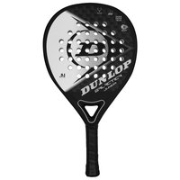 Dunlop Galactica JNR Padel Racket