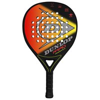 Dunlop Rapid Power 3.0 Padel Racket