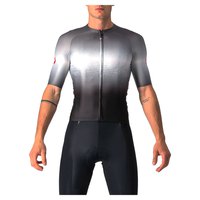 castelli-aero-race-6.0-korte-mouwen-fietsshirt