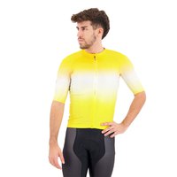 castelli-aero-race-6.0-korte-mouwen-fietsshirt