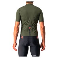 castelli-classifica-korte-mouwen-fietsshirt