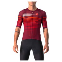 castelli-climbers-3.0-korte-mouwen-fietsshirt