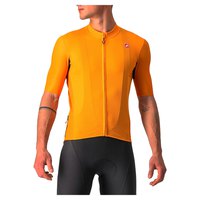 castelli-endurance-elite-korte-mouwen-fietsshirt