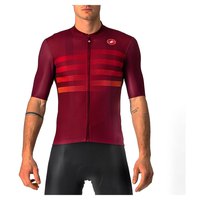 castelli-endurance-pro-short-sleeve-jersey