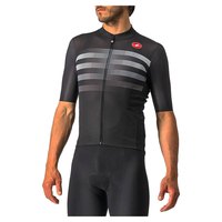 castelli-endurance-pro-korte-mouwen-fietsshirt