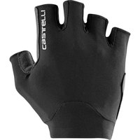 castelli-endurance-short-gloves