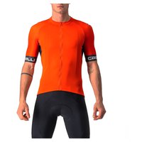 castelli-entrata-vi-korte-mouwen-fietsshirt