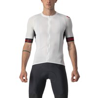 castelli-entrata-vi-korte-mouwen-fietsshirt