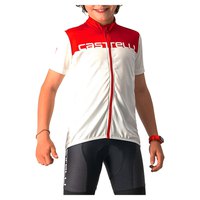 castelli-neo-prologo-short-sleeve-jersey