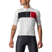 castelli-prologo-7-korte-mouwen-fietsshirt