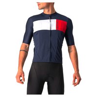 castelli-prologo-7-korte-mouwen-fietsshirt