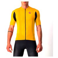 castelli-superleggera-2-korte-mouwen-fietsshirt