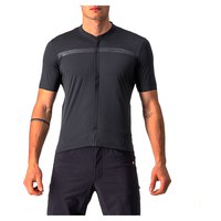 castelli-unlimited-allroad-korte-mouwen-fietsshirt