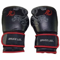 tunturi-bruce-lee-dragon-boxing-gloves