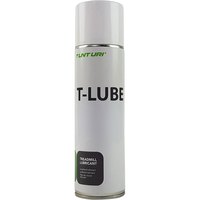 Tunturi T-Lube Lubricant For Treadmill 50ml
