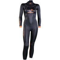 sailfish-atlantic-2-wetsuit-woman