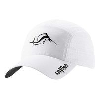 sailfish-cooling-cap