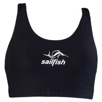 sailfish-sujetador-deportivo-tri-perform