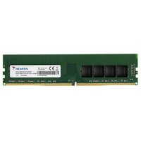 Adata AD4U26668G19-SGN 1x8GB DDR4 2666Mhz Память RAM