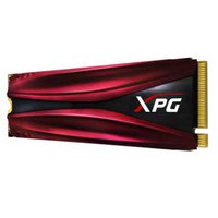 Adata XPG Gammix S11 Pro 1TB Hard Disk SSD M.2