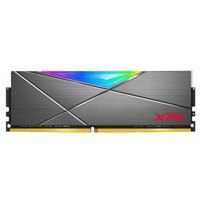 Adata 메모리 램 XPG Spectrix D50 1x8GB DDR4 3600Mhz