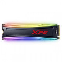 Adata XPG Spectrix S40G 1TB Жесткий диск SSD M. 2