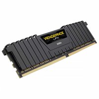 Corsair Memoria RAM Vengeance LPX CMK16GX4M1Z3600C18 1x16GB DDR4 3600Mhz