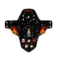 all-mountain-style-stranger-things-8bit-front-mudguard
