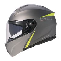 gari-g100-dual-modular-helmet