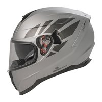gari-g80-fly-r-full-face-helmet