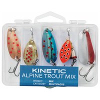 kinetic-alpine-trout-spoon