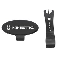kinetic-clip-nipper-fadenschneider