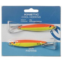 kinetic-jig-cool-herring-25g