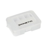 kinetic-crystal-geratebox
