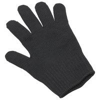 kinetic-cut-resistant-long-gloves