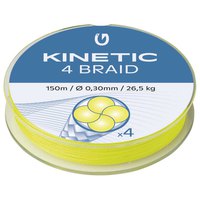 kinetic-cyber-4-braided-line-150-m