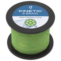 kinetic-cyber-8-braided-line-1200-m