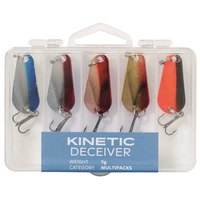 kinetic-deceiver-spoon-5g