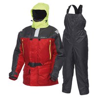 kinetic-guardian-flotation-2-pieces-suit