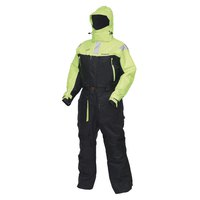 kinetic-guardian-flotation-suit