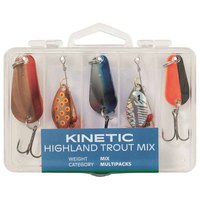 kinetic-highland-trout-spoon