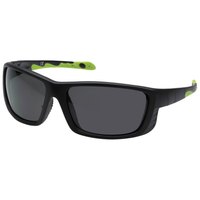 kinetic-islamorada-polarized-sunglasses
