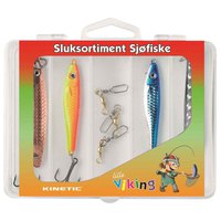 kinetic-little-viking-go-fishing-sjofiske-lure-box